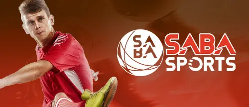 Koinvegas Sportbook Terlengkap | Agen Judi Bola Indonesia